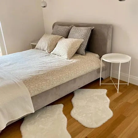 Wroclove Place By Gwiazdzista St